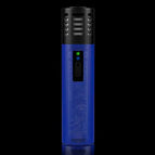 Blue Haze