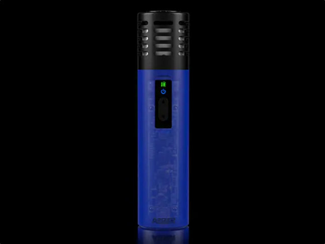 Arizer Air SE Vaporizer | simple, reliable flavor Sneaky Pete Store Arizer Air SE Vaporizer | simple, reliable flavor Sneaky Pete Store