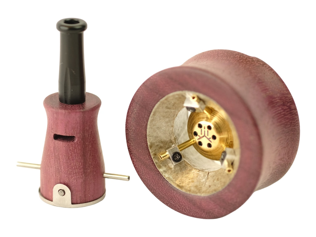 Vapman Click | flame-powered precision Sneaky Pete Store Vapman Click | flame-powered precision Sneaky Pete Store