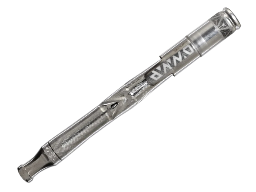 DynaVap UniDyn Ball Vape | titanium UniBody Sneaky Pete Store DynaVap UniDyn Ball Vape | titanium UniBody Sneaky Pete Store