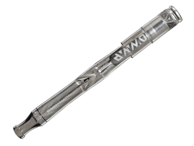 DynaVap UniDyn Ball Vape | titanium UniBody Sneaky Pete Store DynaVap UniDyn Ball Vape | titanium UniBody Sneaky Pete Store