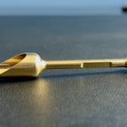 Brass