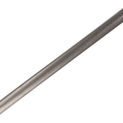 condenser on dynavap m7 condenser assembly with mouthpiece