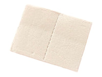 Pink Slips All-Purpose Cleaner