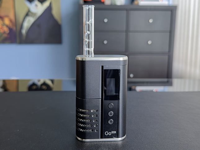 Sneaky Pete Vaporizers Buy The Best Dry Herb Vaporizers & Bongs Online Sneaky Pete Store Sneaky Pete Vaporizers Buy The Best Dry Herb Vaporizers & Bongs Online Sneaky Pete Store