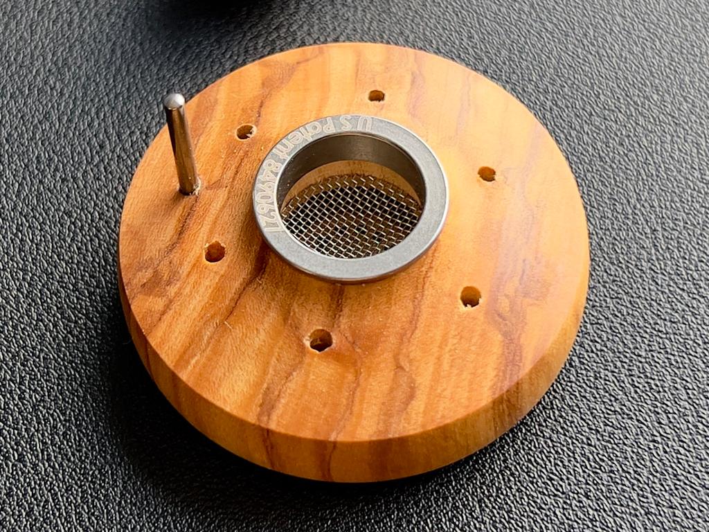 Lotus Vaporizer Kit | convection power Sneaky Pete Store Lotus Vaporizer Kit | convection power Sneaky Pete Store