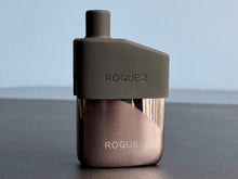 Healthy Rips Rogue 2 | Best Affordable Dry Herb Portable Vaporizer ...