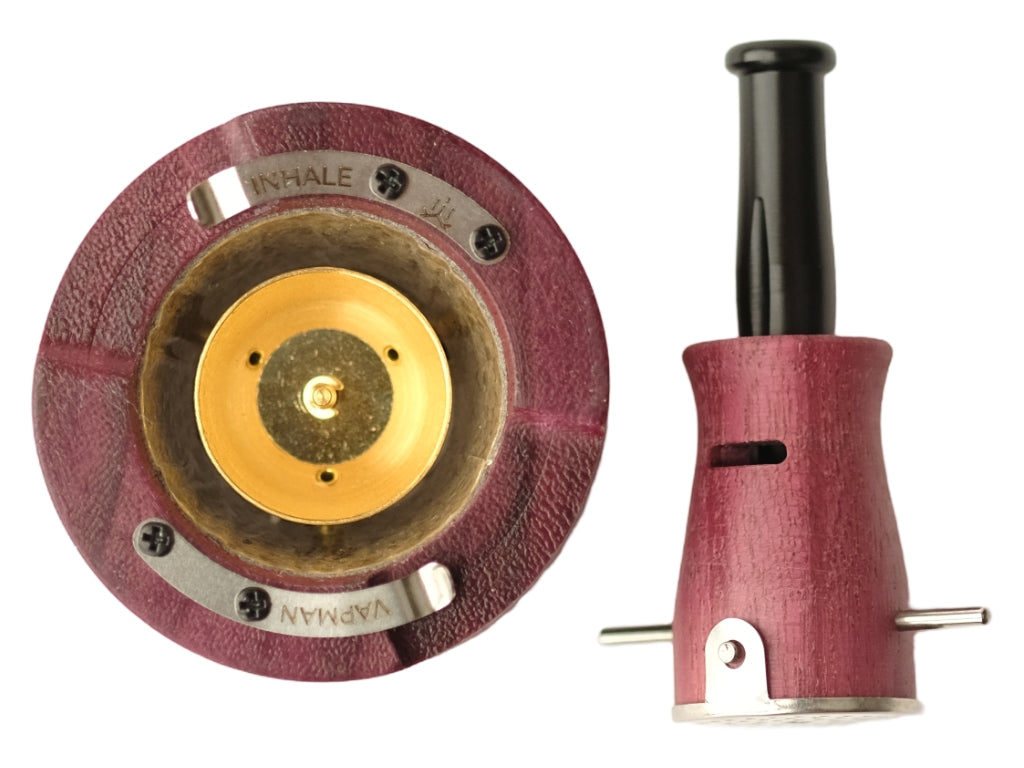 Vapman Click | flame-powered precision Sneaky Pete Store Vapman Click | flame-powered precision Sneaky Pete Store