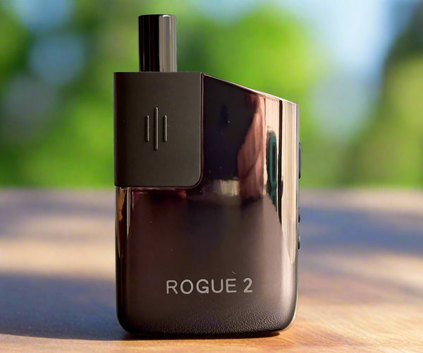 Healthy Rips Rogue 2 | convection power Sneaky Pete Store Healthy Rips Rogue 2 | convection power Sneaky Pete Store