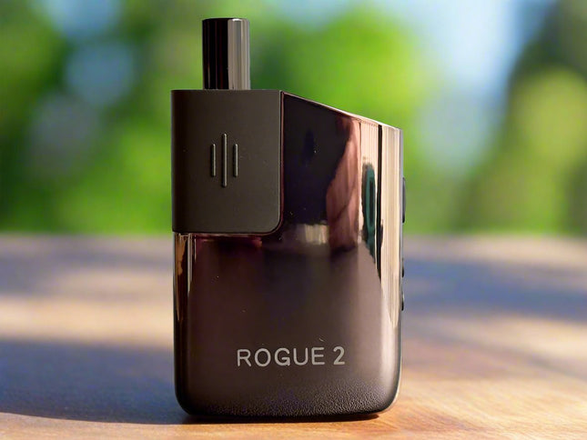 Sneaky Pete Vaporizers Buy The Best Dry Herb Vaporizers & Bongs Online Sneaky Pete Store Sneaky Pete Vaporizers Buy The Best Dry Herb Vaporizers & Bongs Online Sneaky Pete Store