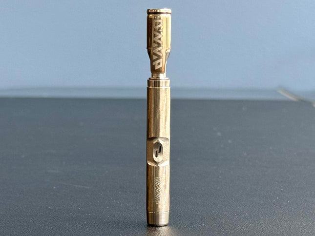 DynaVap Vaporizers and Accessories Sneaky Pete Store DynaVap Vaporizers and Accessories Sneaky Pete Store