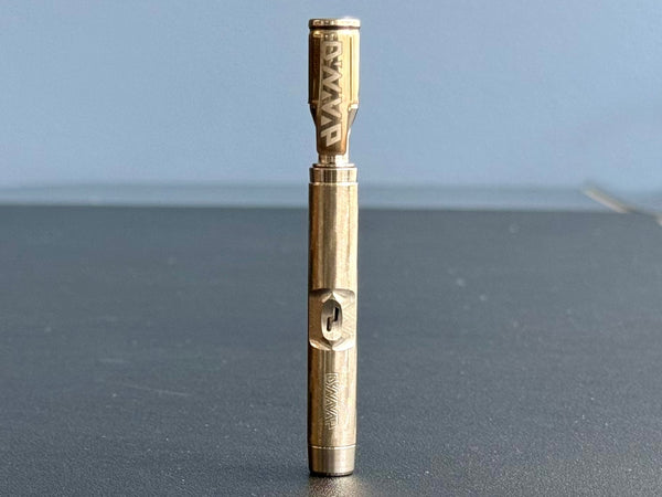 elfbar elfa kaufen DynaVap M7 main image 1
