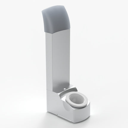 short stem of Tafee Bowle 2 with ceramic pot