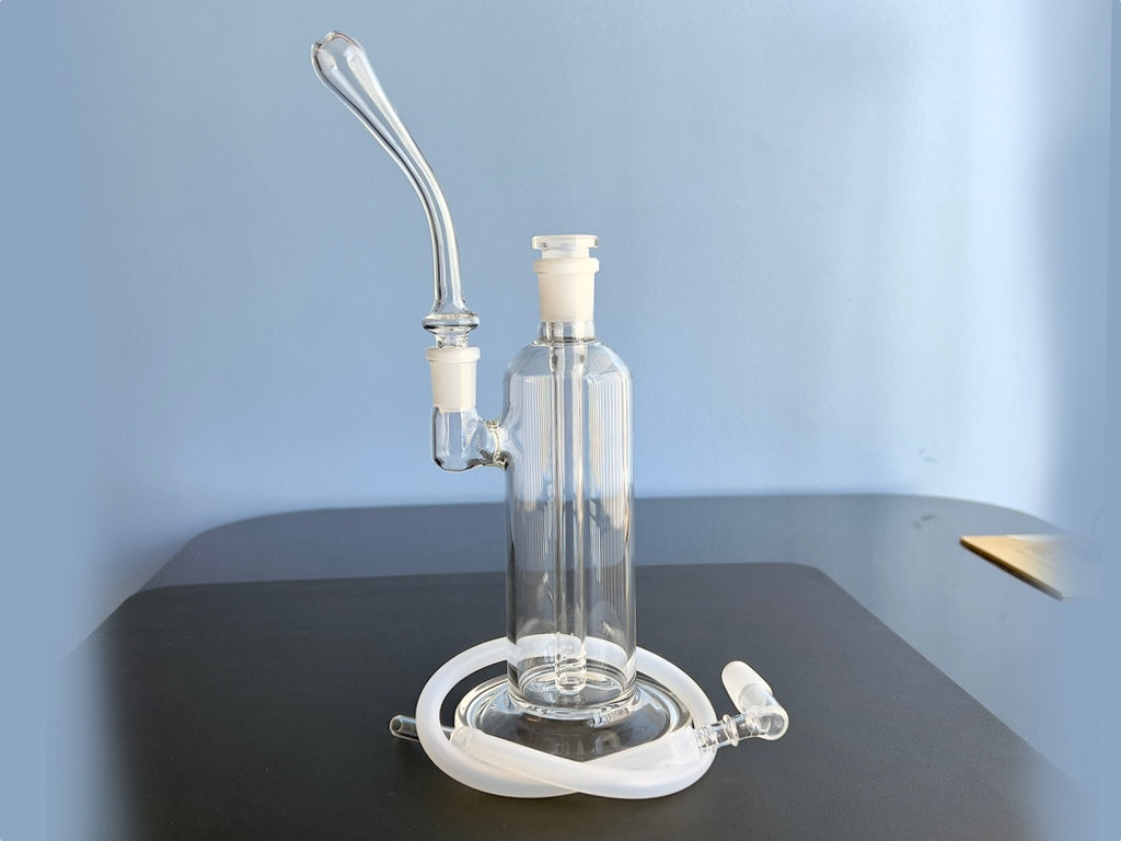 Drop-In Bong USA, Sneaky Pete Store