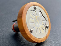 The Lotus Vaporizer Kit