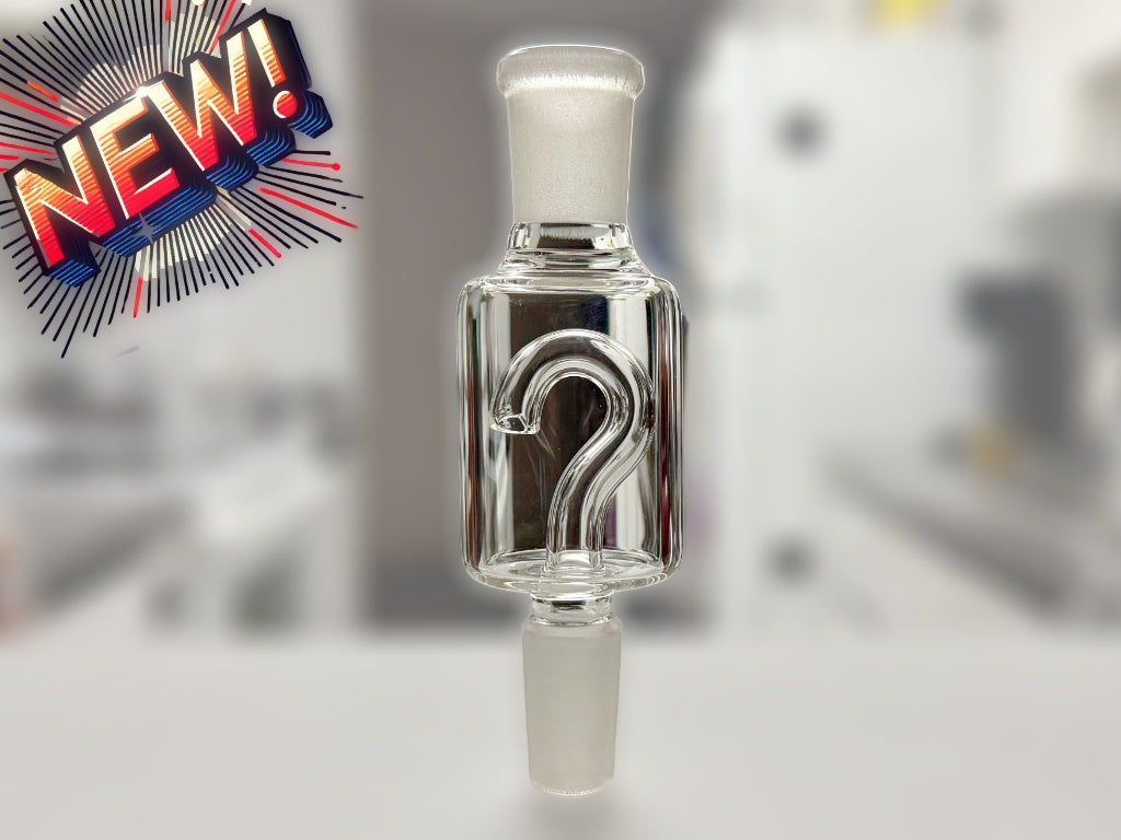Dry Herb Catcher | dry herb vaporizer Sneaky Pete Store Dry Herb Catcher | dry herb vaporizer Sneaky Pete Store