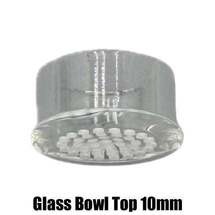 Universal Baller All Accessories product image 4