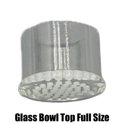 Universal Baller All Accessories product image 2