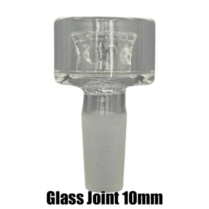 Universal Baller All Accessories product image 5