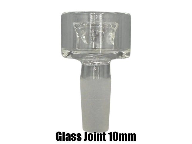 Universal Baller All Accessories product image 5