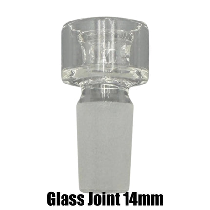 Universal Baller All Accessories product image 6