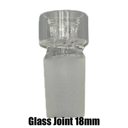 Universal Baller All Accessories product image 7