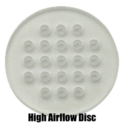 Universal Baller All Accessories product image 8