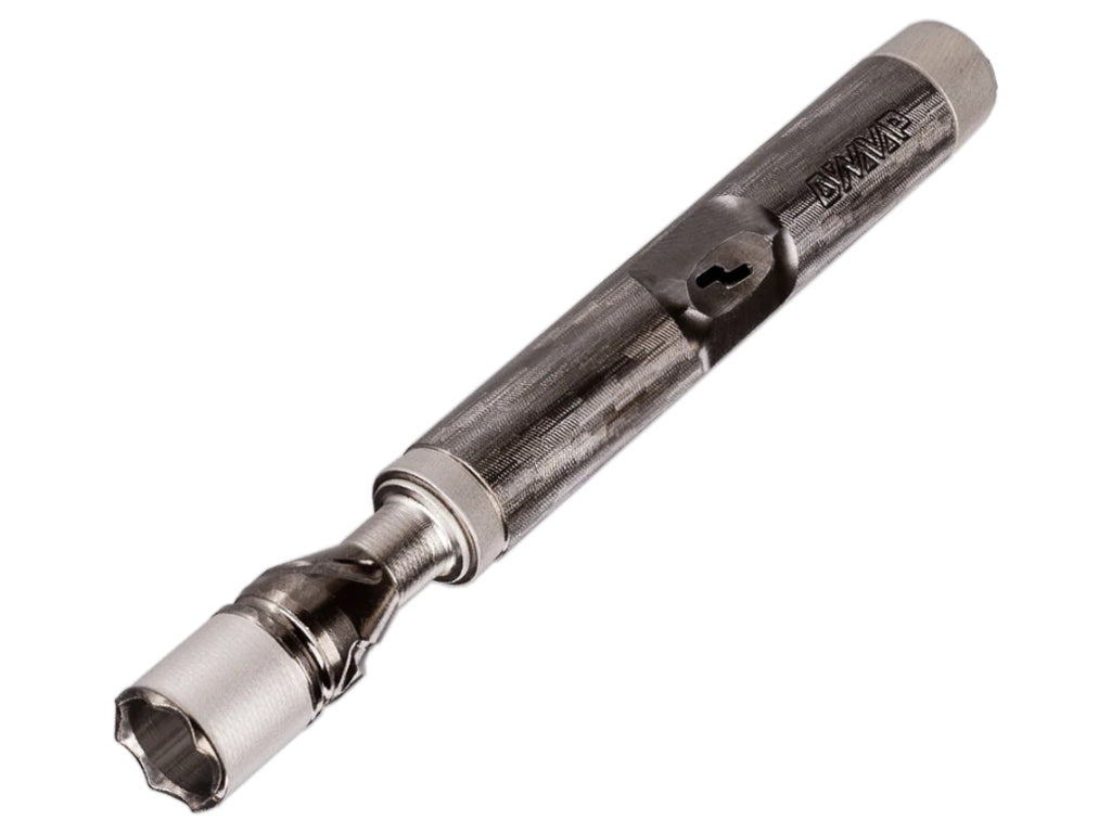 DynaVap M7 - TwoToniuM | convection power Sneaky Pete Store DynaVap M7 - TwoToniuM | convection power Sneaky Pete Store