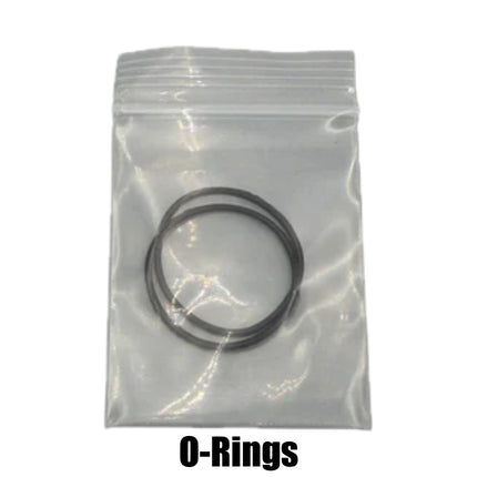 Universal Baller All Accessories product image 9