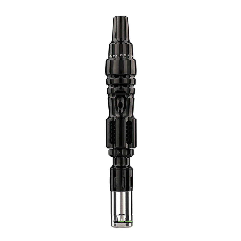 Tempest 2 | convection power Sneaky Pete Store Tempest 2 | convection power Sneaky Pete Store