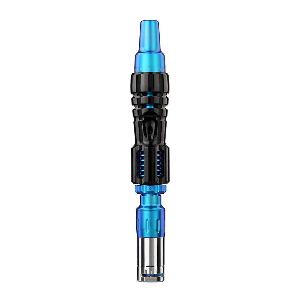 Tempest 2 | convection power Sneaky Pete Store Tempest 2 | convection power Sneaky Pete Store