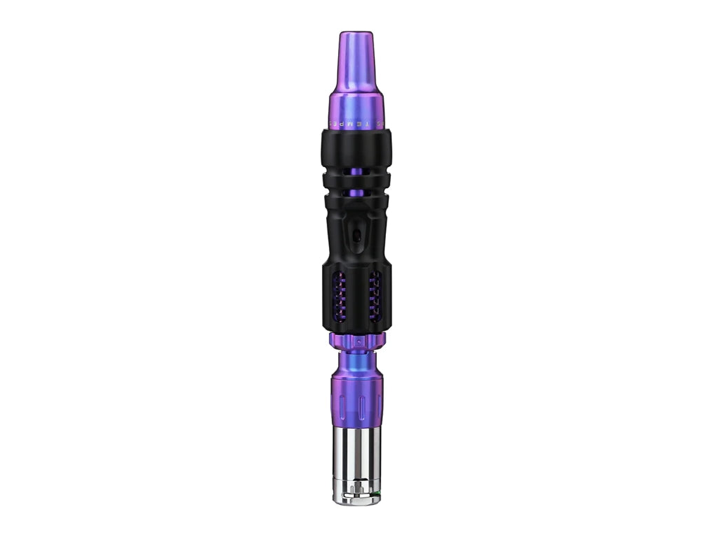 Tempest 2 | convection power Sneaky Pete Store Tempest 2 | convection power Sneaky Pete Store