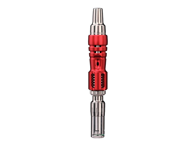 Tempest 2 | convection power Sneaky Pete Store Tempest 2 | convection power Sneaky Pete Store