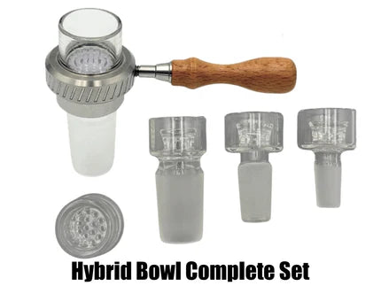 Hot New Vaporizers & Accessories Sneaky Pete Store Hot New Vaporizers & Accessories Sneaky Pete Store
