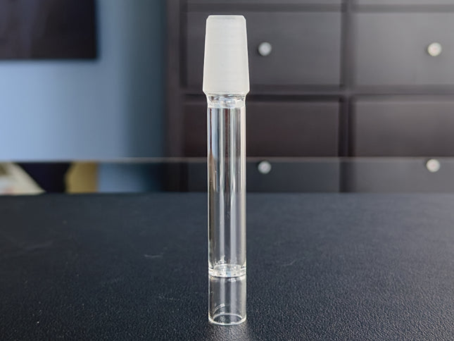 Sneaky Pete Vaporizer Accessories Sneaky Pete Store Sneaky Pete Vaporizer Accessories Sneaky Pete Store