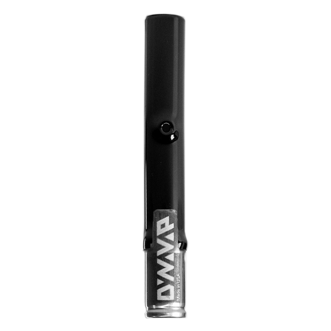 DynaVap Vaporizers and Accessories Sneaky Pete Store DynaVap Vaporizers and Accessories Sneaky Pete Store