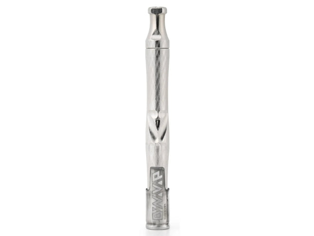 DynaVap Vaporizers and Accessories Sneaky Pete Store DynaVap Vaporizers and Accessories Sneaky Pete Store