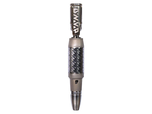 dynavap-vong-x-full-side-