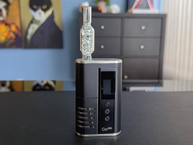Sneaky Pete Vaporizers Buy The Best Dry Herb Vaporizers & Bongs Online Sneaky Pete Store Sneaky Pete Vaporizers Buy The Best Dry Herb Vaporizers & Bongs Online Sneaky Pete Store
