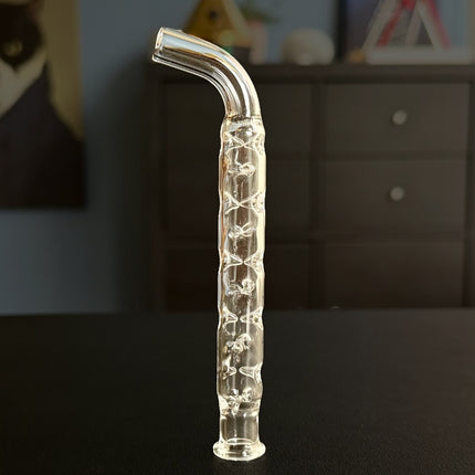 Puffco Pivot Glass Cooling Stems