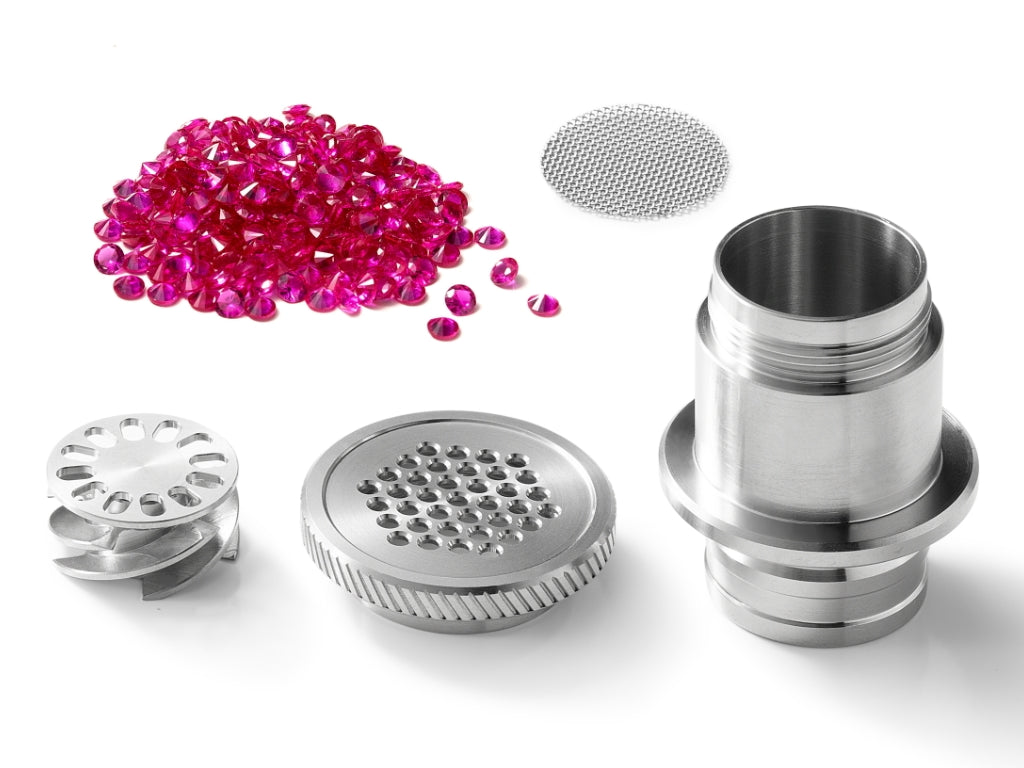 Graveda Ball-vape Epic Fullsend Injector Kit Ruby Twist Ball Vape Kit Graveda Ball-Vape EPIC Graveda Ball-vape Epic Fullsend Injector Kit Ruby Twist Ball Vape Kit Graveda Ball-Vape EPIC