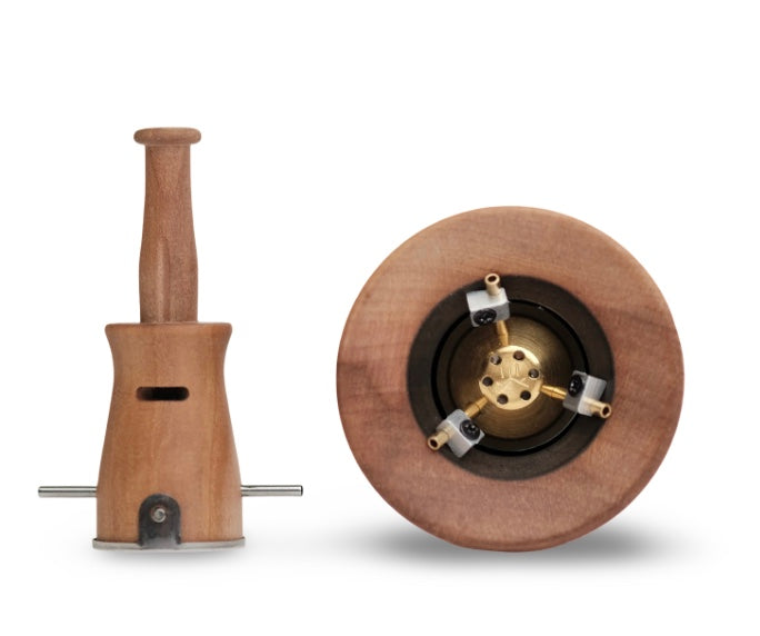 Vapman Click | flame-powered precision Sneaky Pete Store Vapman Click | flame-powered precision Sneaky Pete Store