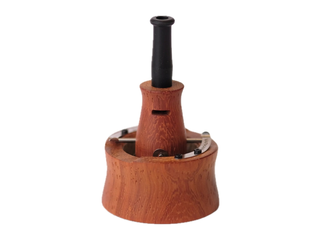 vap sens chambly VAP main image 1