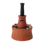 Padauk