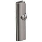 Gunmetal