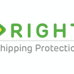Right Shipping Protection