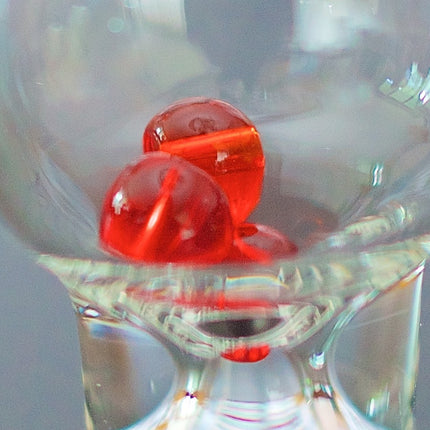 The Maraca Stem for DynaVap,Glass - www.sneakypetestore.com