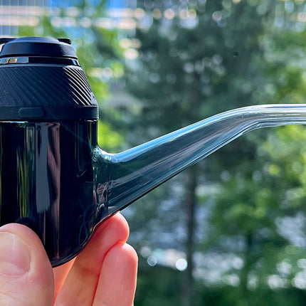 puffco proxy handheld concentrate vaporizer