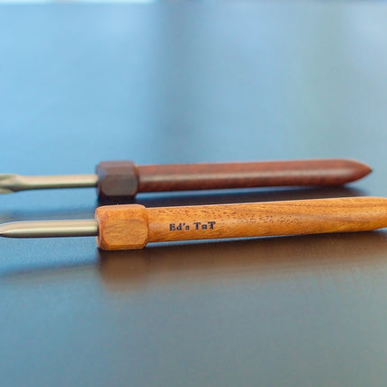 SPV Artisan Series - Long Handled Dab Tool,Accessories - www.sneakypetestore.com