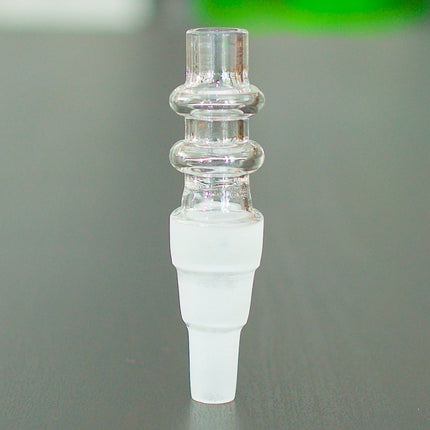 LittleFinger Universal DynaVap Adapter